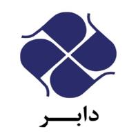 لوگوی یاسر جعفری